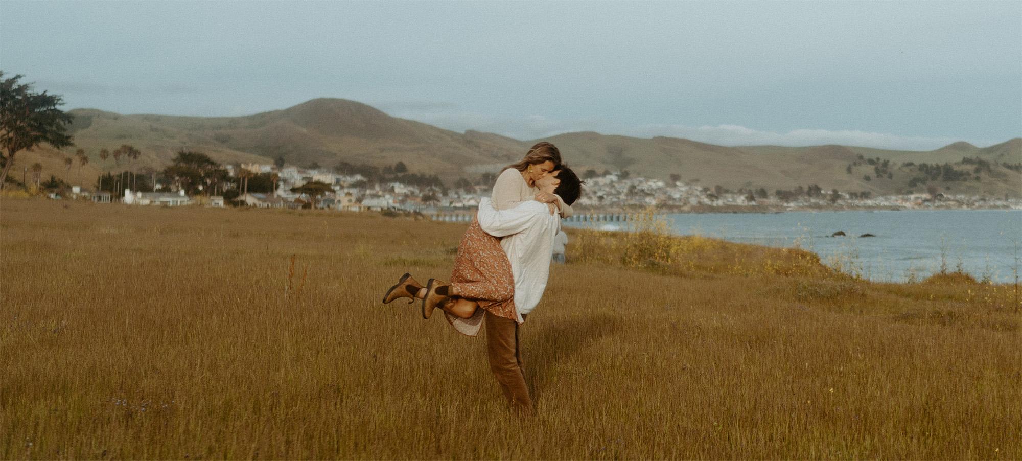 The Wedding Website of Taylar Wilhelmsen and Mike Willigrod