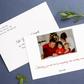 pdp_back_envelope