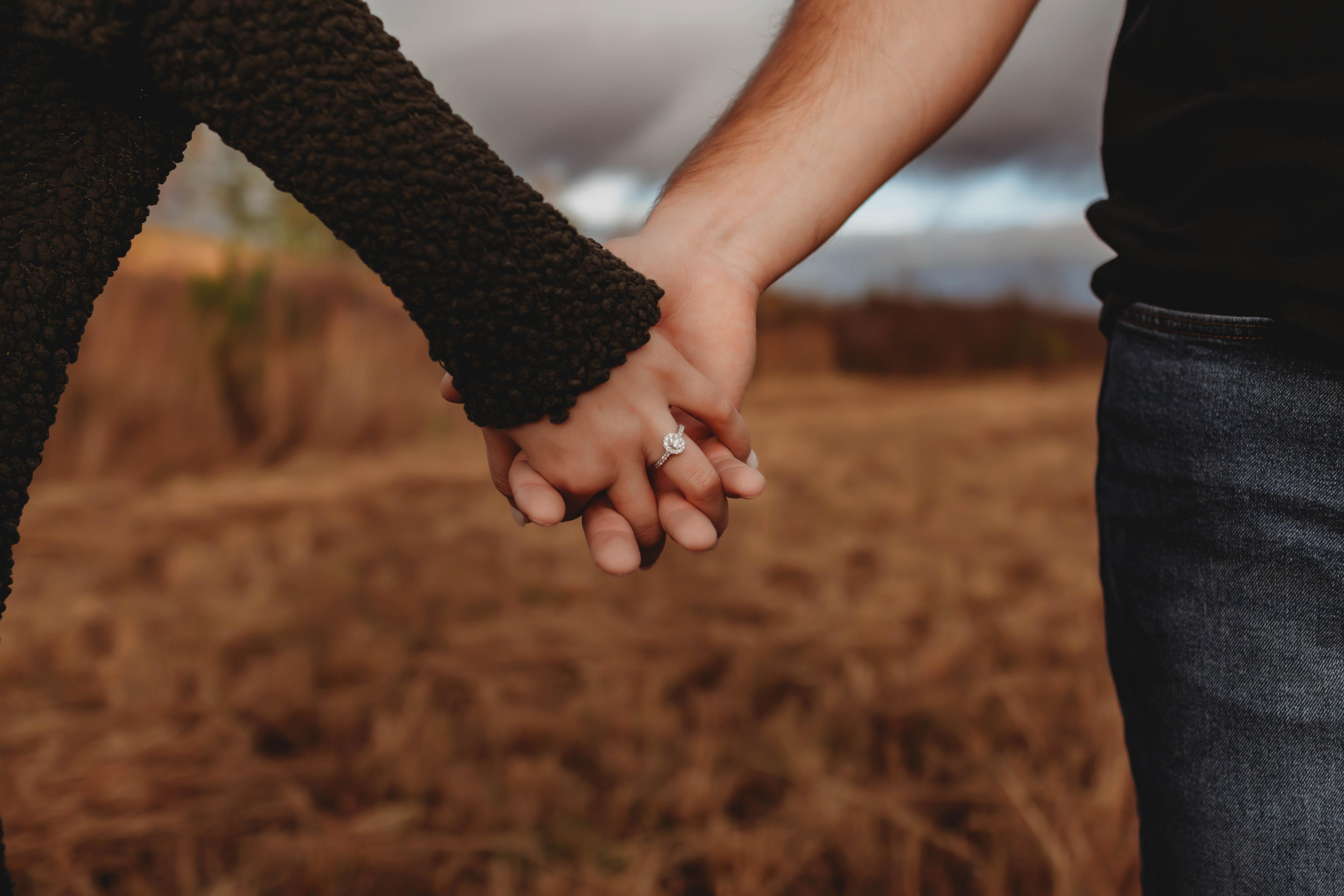 The Wedding Website of Amanda Warner and Mathew Maceikis
