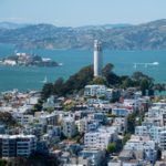 Coit Tower