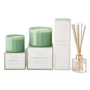 AERIN Casablanca Lily Collection
