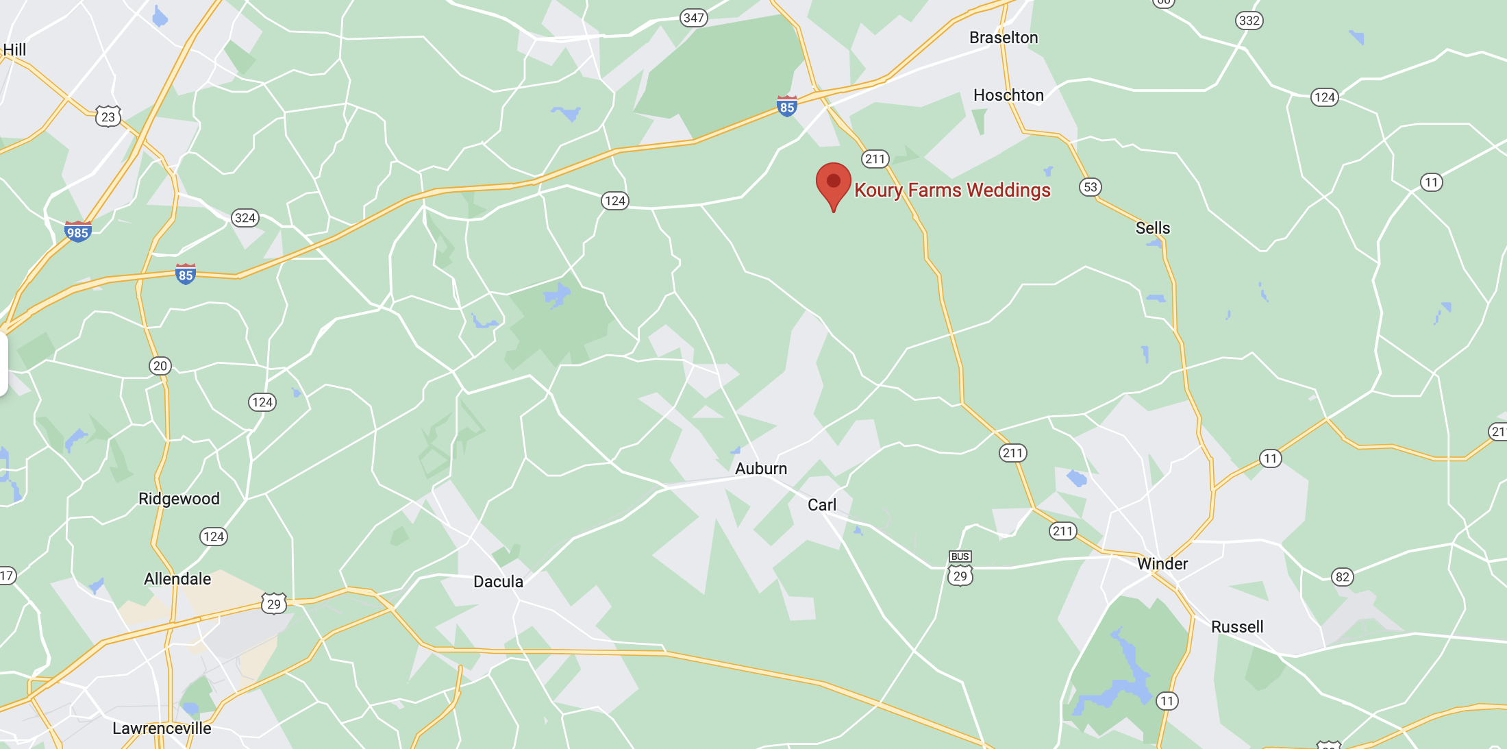 The Wedding Website of Jessica Kennedy and Jonathan DeGirolano