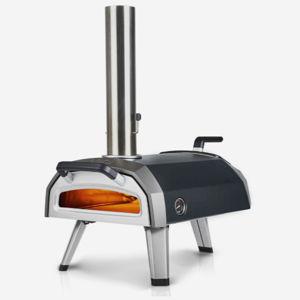 Ooni Karu 2 Multi-Fuel Pizza Oven