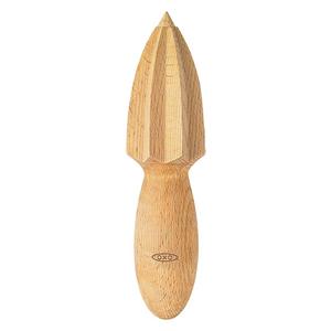 OXO Good Grips Wooden Reamer
