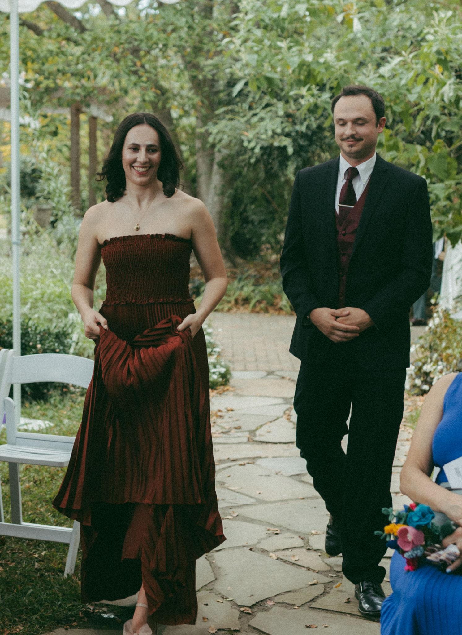 The Wedding Website of Ellie Patt-Williamson and Jacob Patt-Williamson