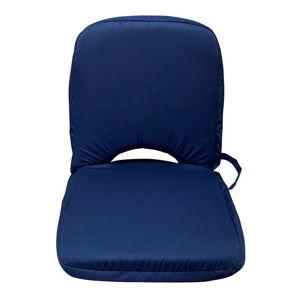 Go Anywhere Low-Back Seat