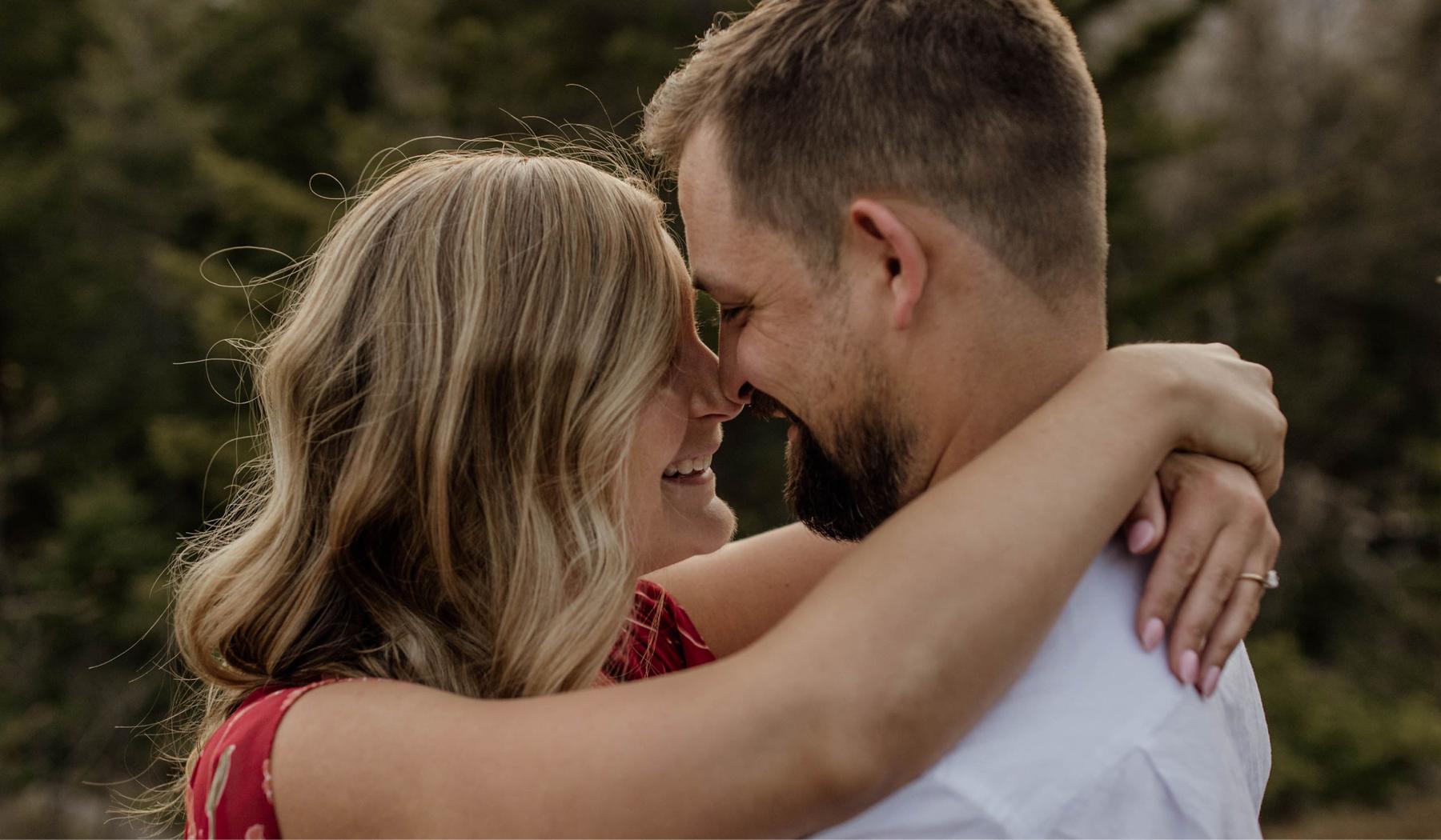 The Wedding Website of Brittney Chapman and Christopher Brunick
