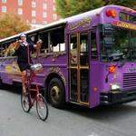 LaZoom Tours