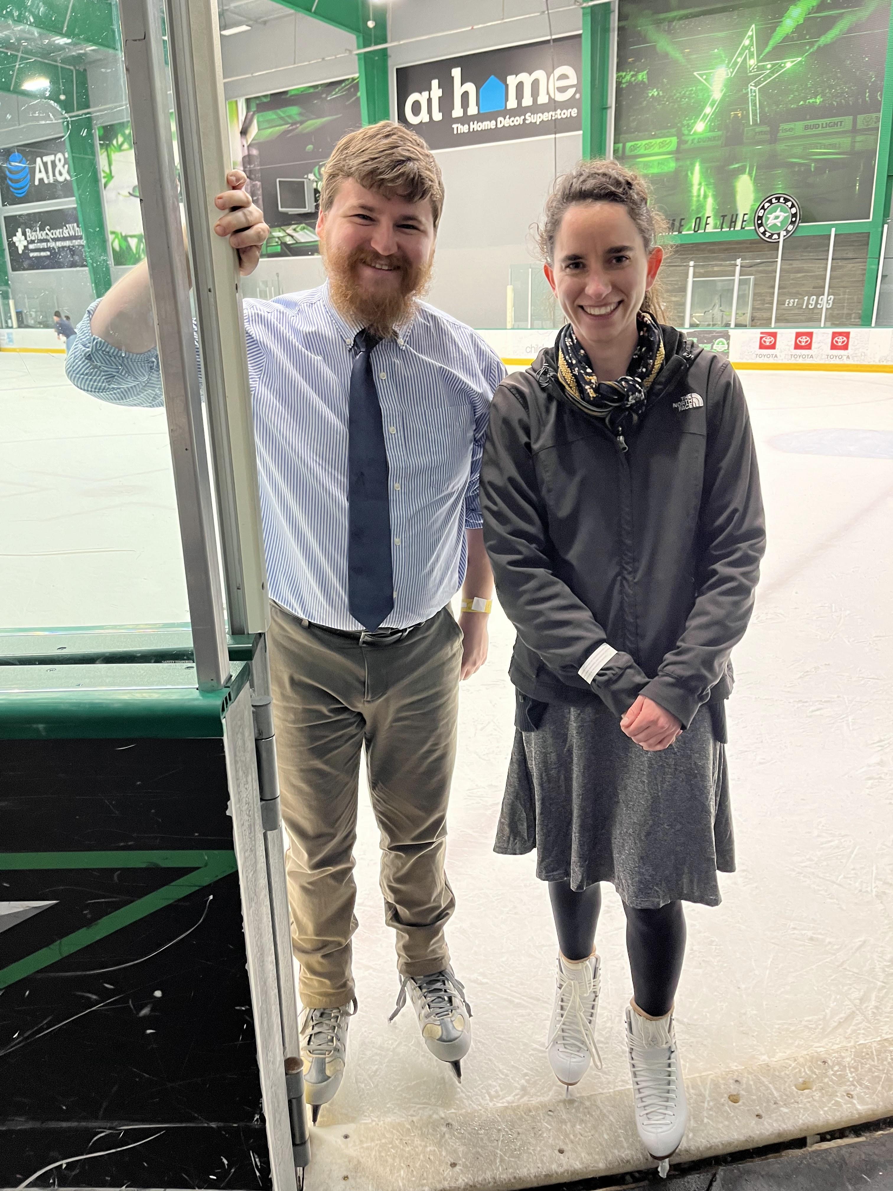 The Wedding Website of Jack Weyrens and Elizabeth Gallagher