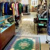 The Salem Flea Marketplace