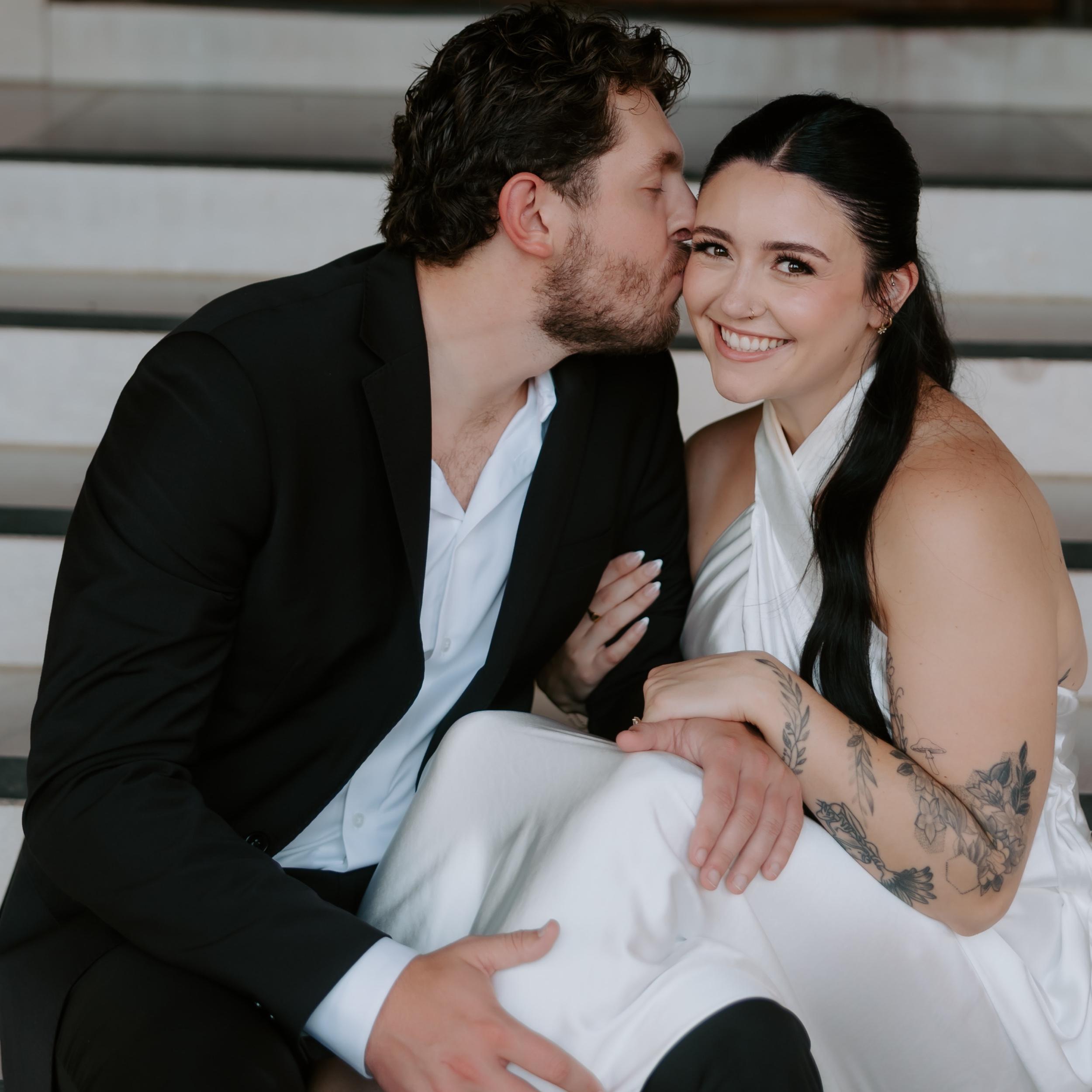 Hero Slideshow Image 3