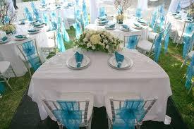 The Wedding Website of Michelle White and Michael Reed
