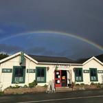 Elk Store
