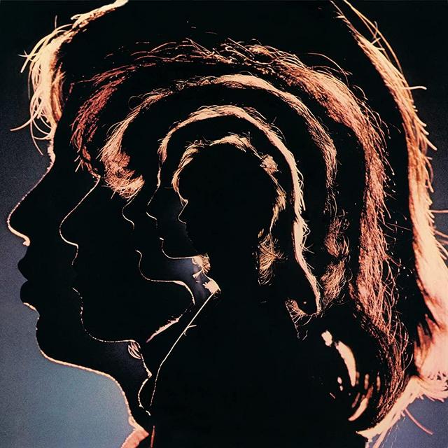 Hot Rocks 1964-1971[2 LP]