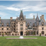 Biltmore