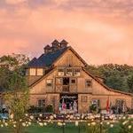 Stone Tower Winery