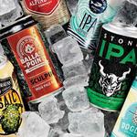 San Diego Breweries