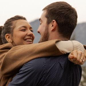 Our newlywed fund