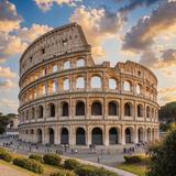 Colosseum