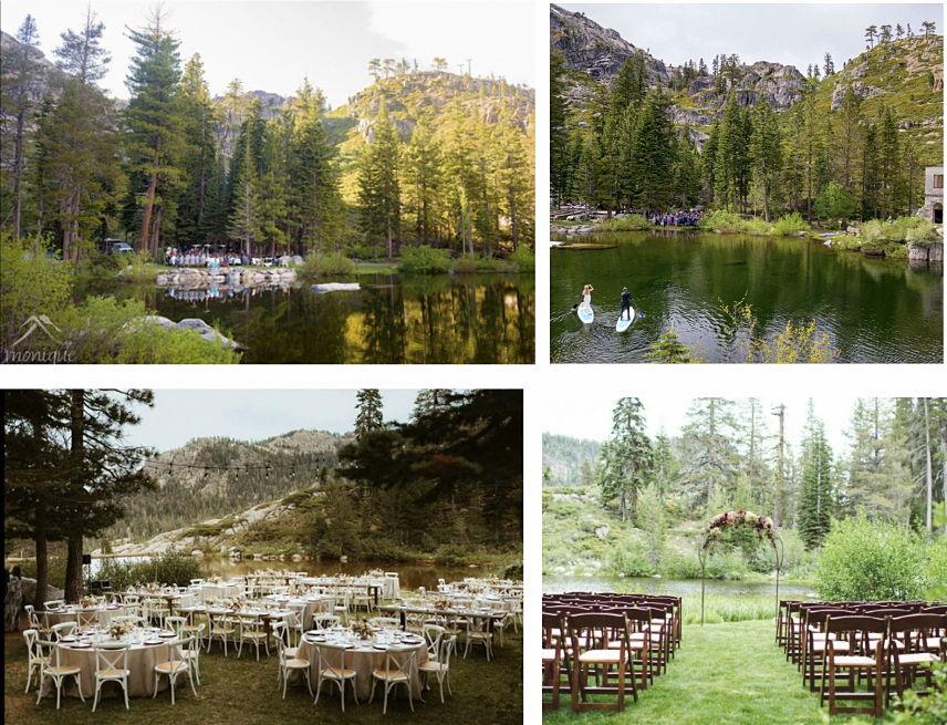 The Wedding Website of Allison Carroll and Timothy Holyk