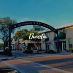 Dunedin Downtown Market