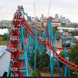 Elitch Gardens