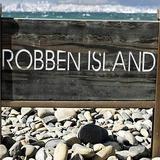 Robben Island