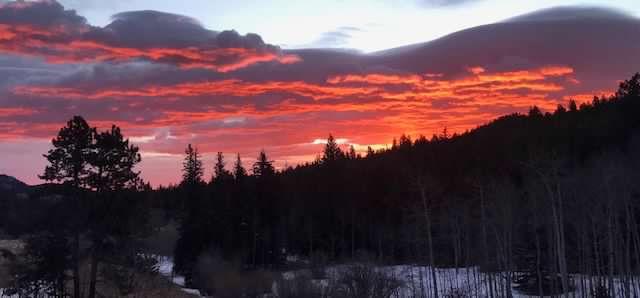 The Wedding Website of Nicki Kennedy and Adam Makela