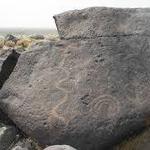 Grimes Point/Hidden Cave Archaeological Site