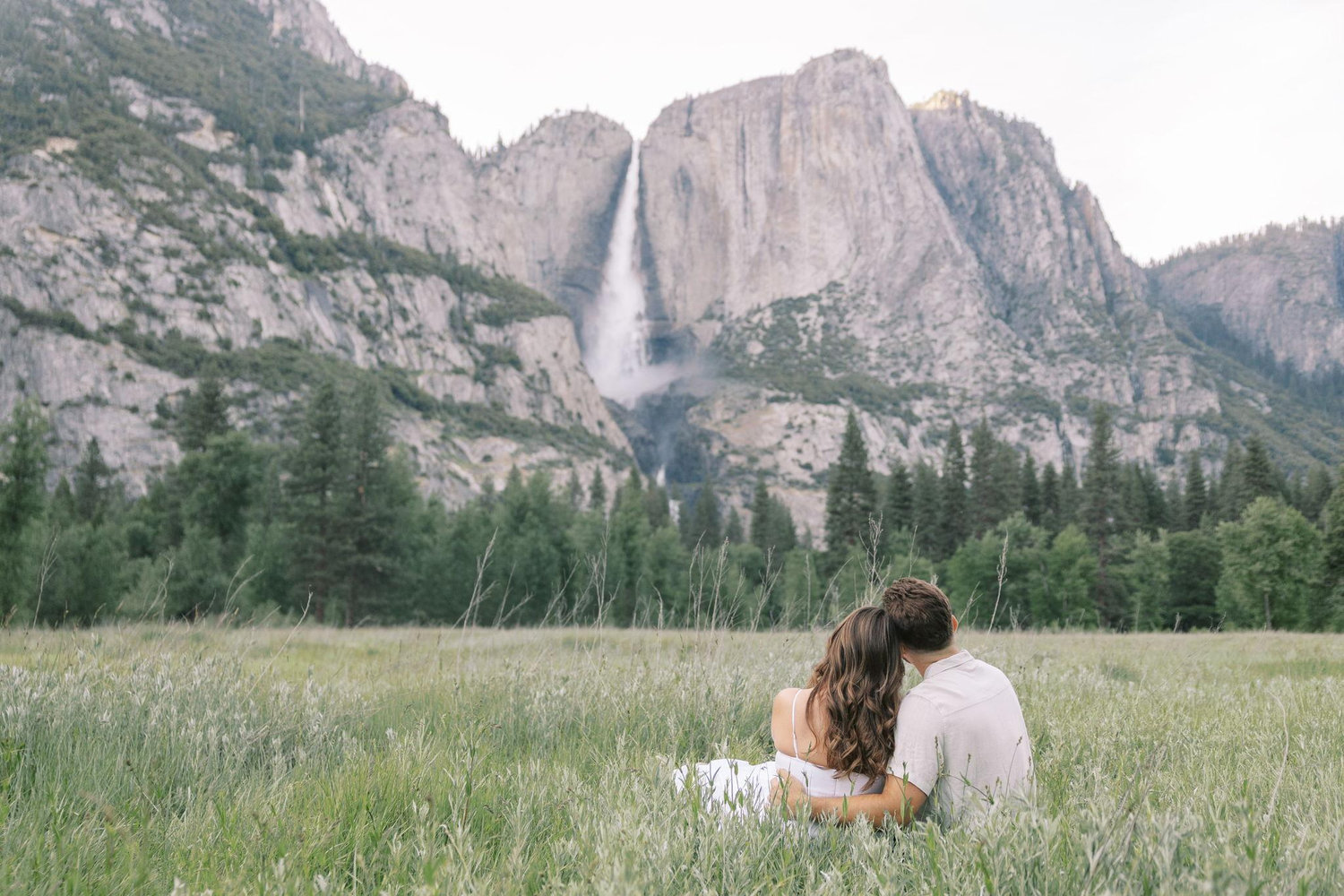 The Wedding Website of Danielle Logoluso and Garrett Mason