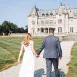 Salve Regina University