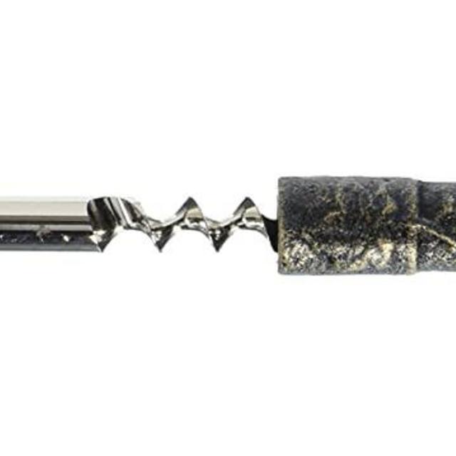 Design Toscano The Bishop's Church Key Corkscrew and Bottle Opener