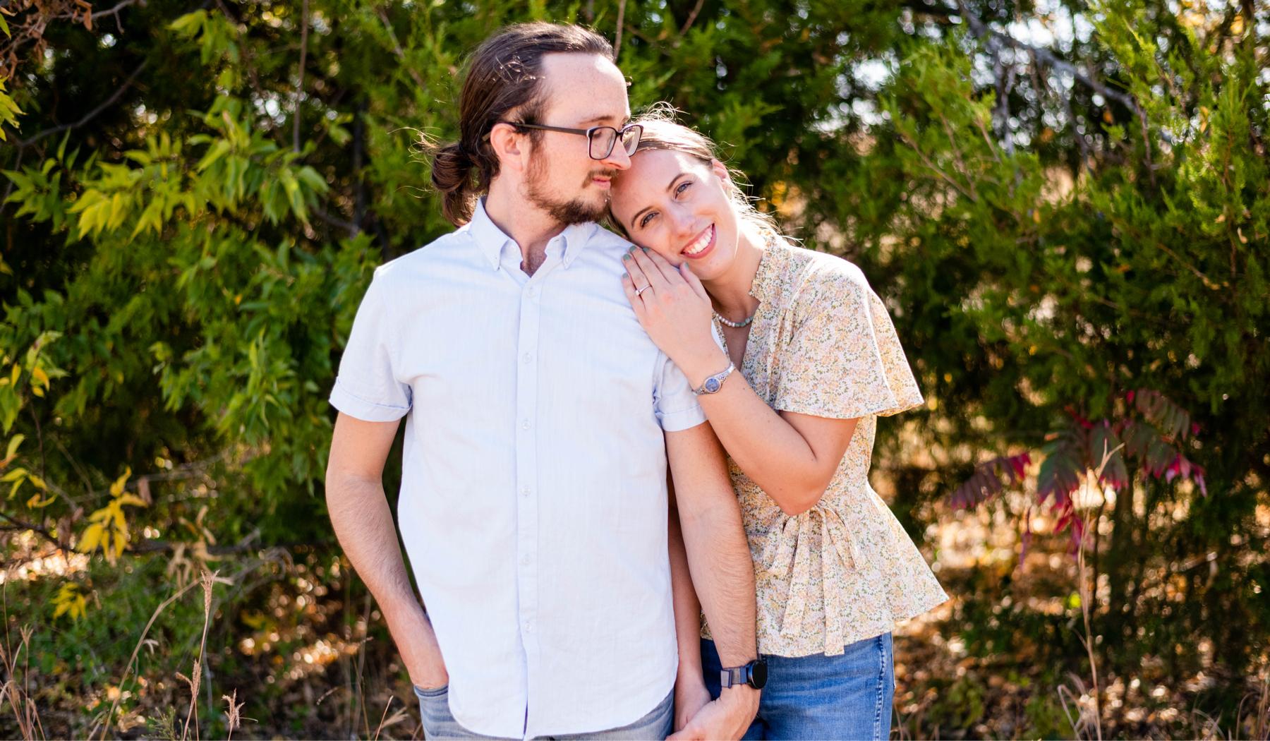 Hero Slideshow Image 0