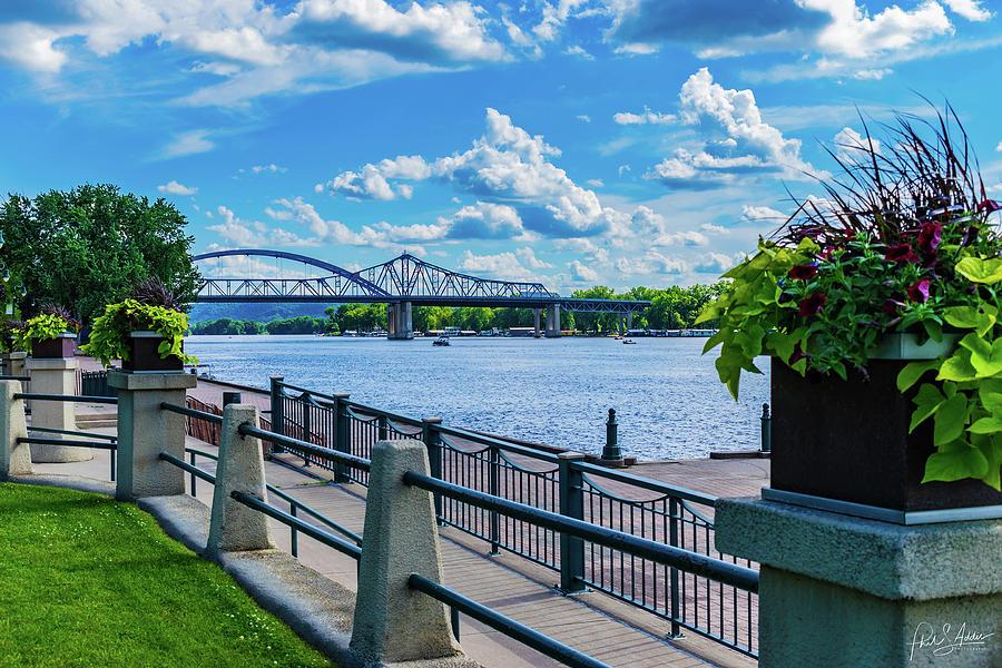 The Wedding Website of Stephanie Sweeney and Raymond Lopez