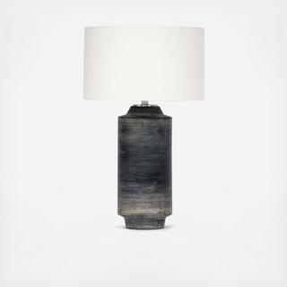 Dayton Ceramic Table Lamp