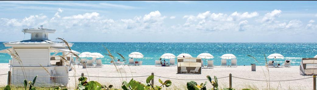 The Wedding Website of Karoline Kent and Connor Ellis