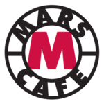 Mars Coffee Bar