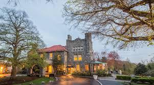 The Wedding Website of Andrew John Moore and Stephanie Lauren Fosina