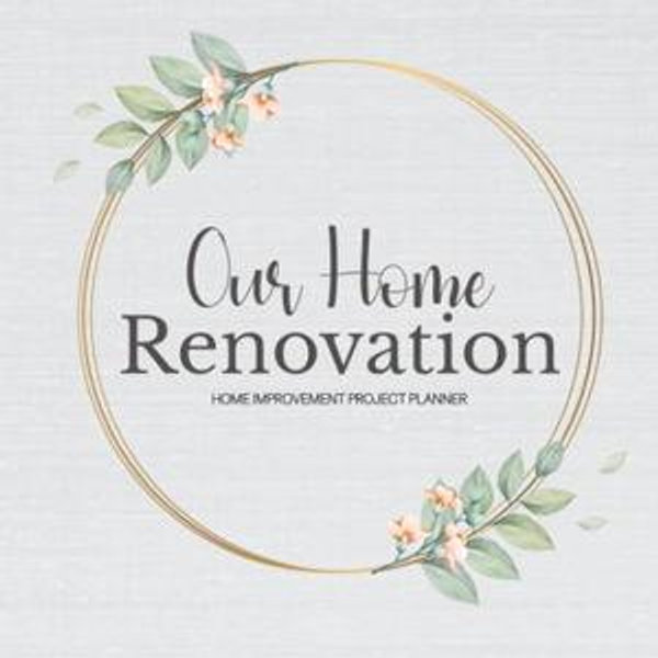 Home Renovations