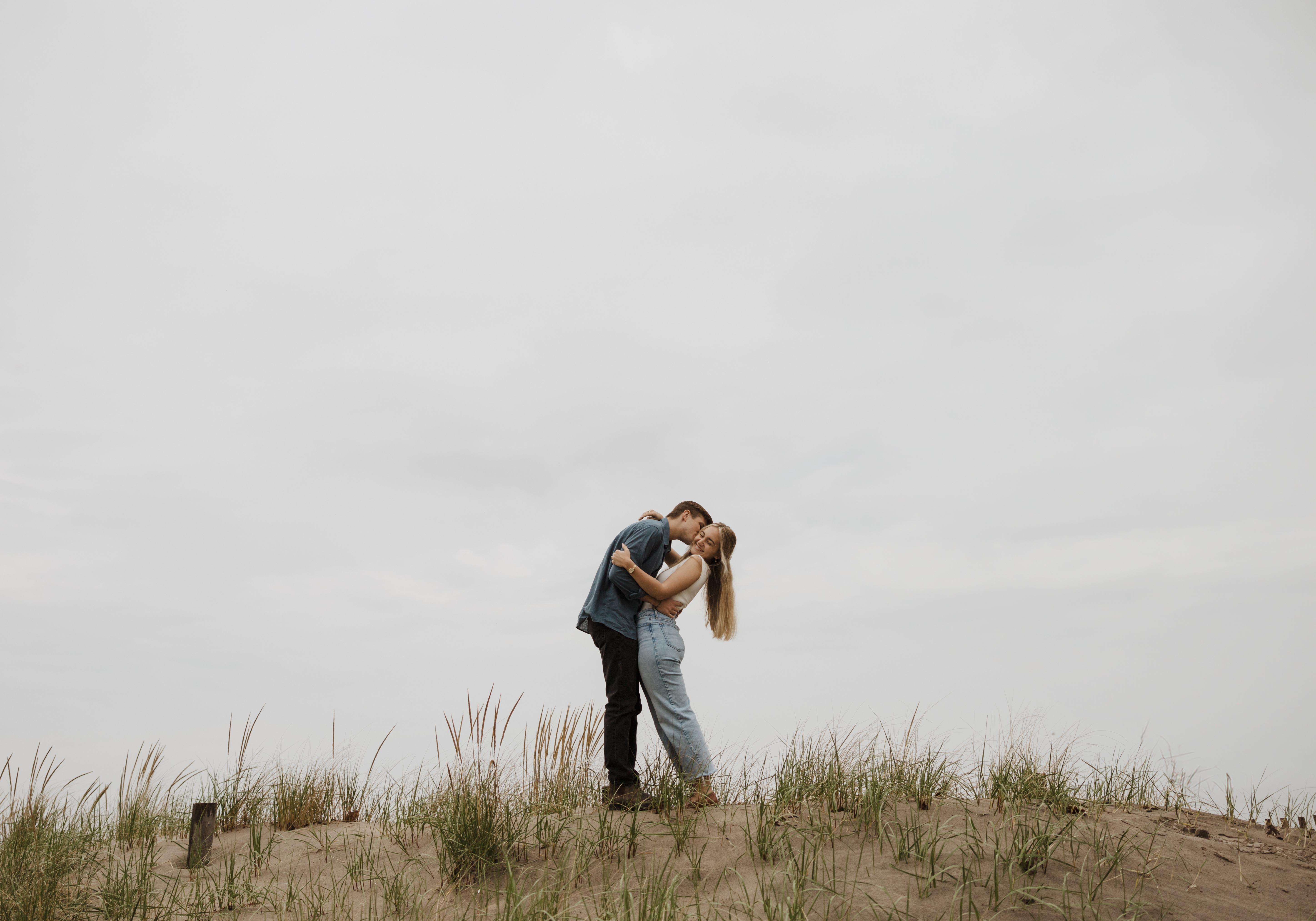 The Wedding Website of Jessica Fisher and Andrew Miller