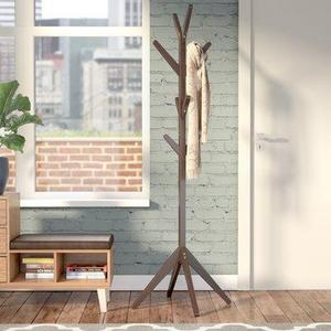 Union Rustic - Tree-Shaped Hat and Coat Rack
