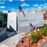 The National WWII Museum