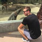 Pittsburgh Zoo & Aquarium