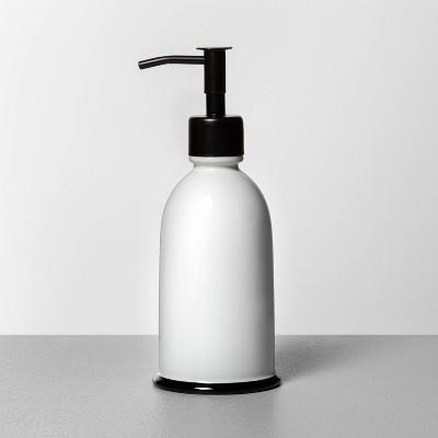 Soap Pump White - Hearth & Hand™ with Magnolia