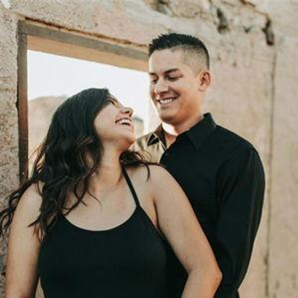The Alvarez Newlywed Fund
