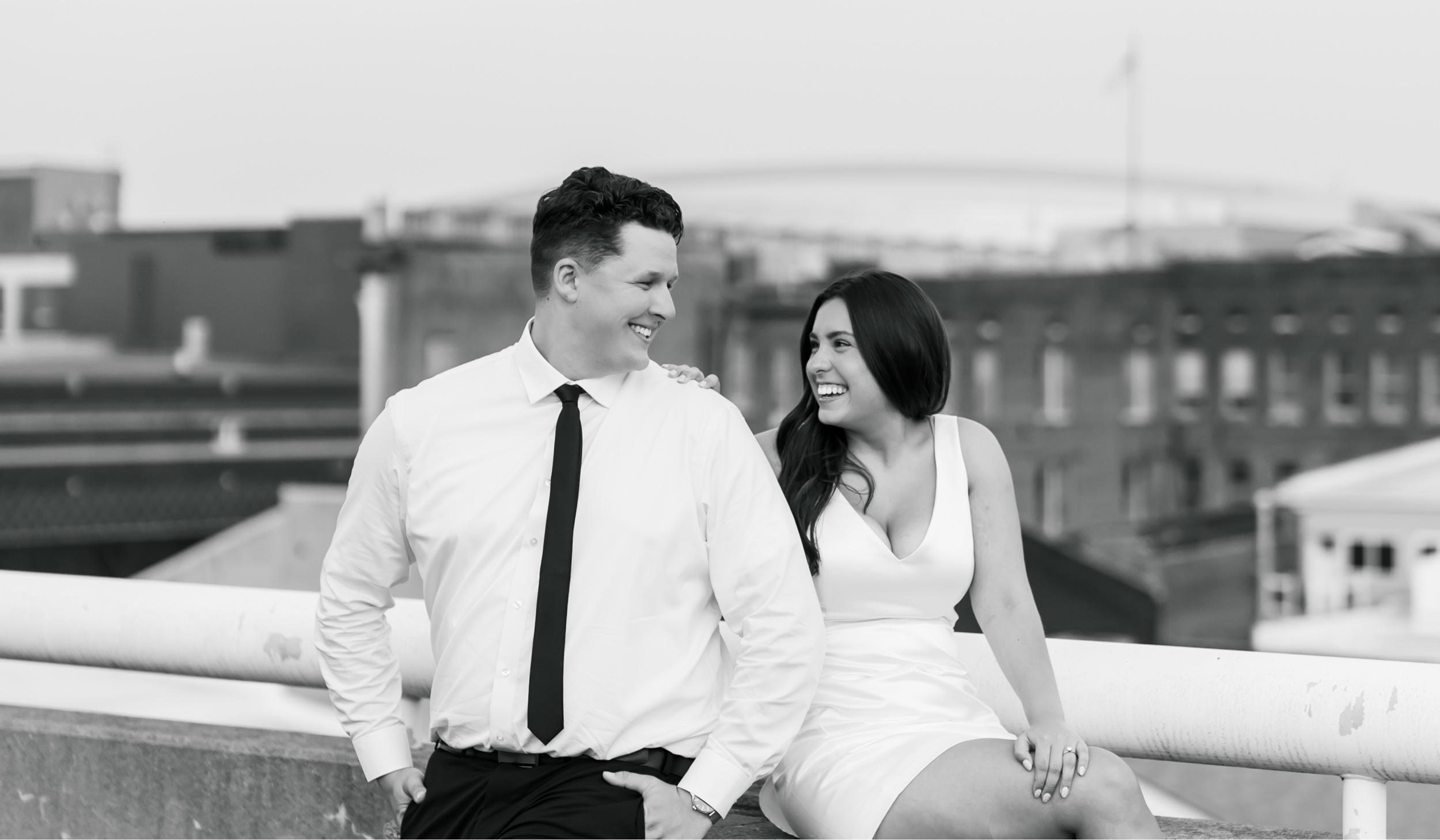 Hero Slideshow Image 1