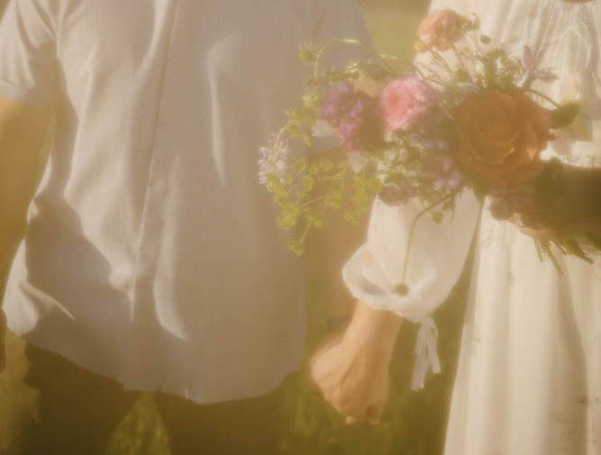 The Wedding Website of Crista Nauta and Scott Luong