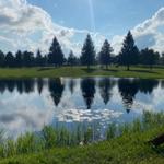 Sleepy Hollow Golf Course