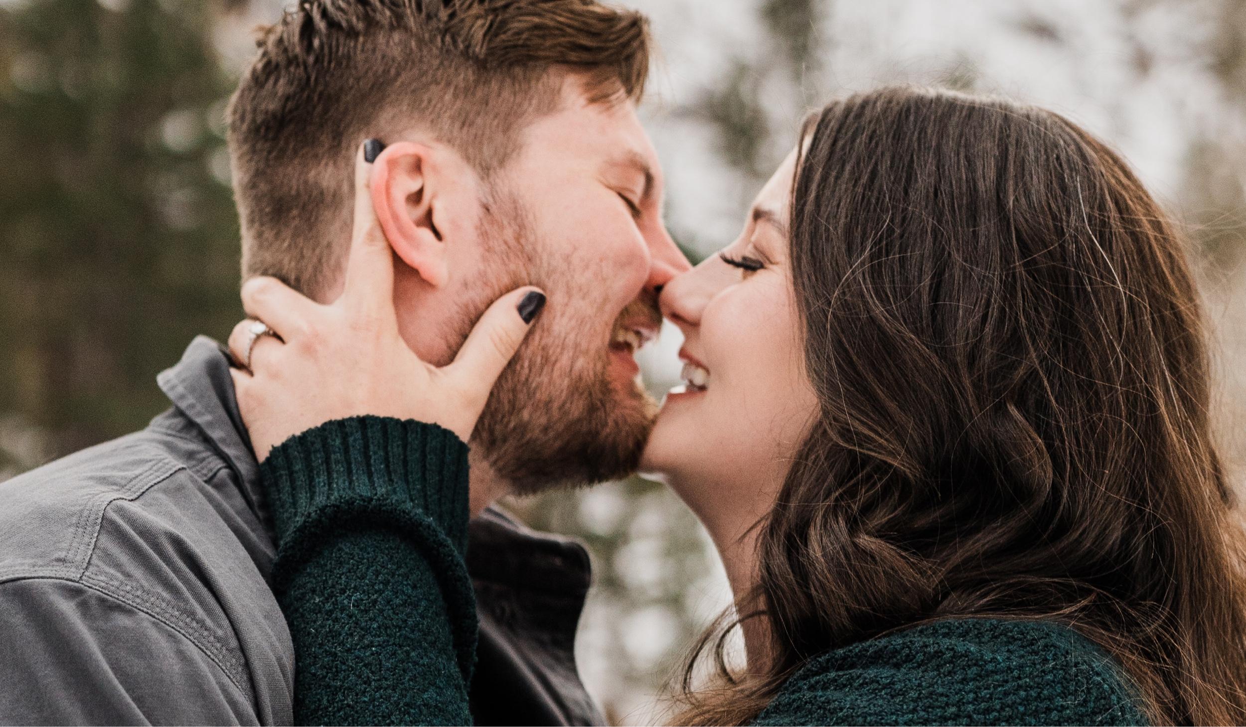 The Wedding Website of Courtney Racine and Derrick Richard