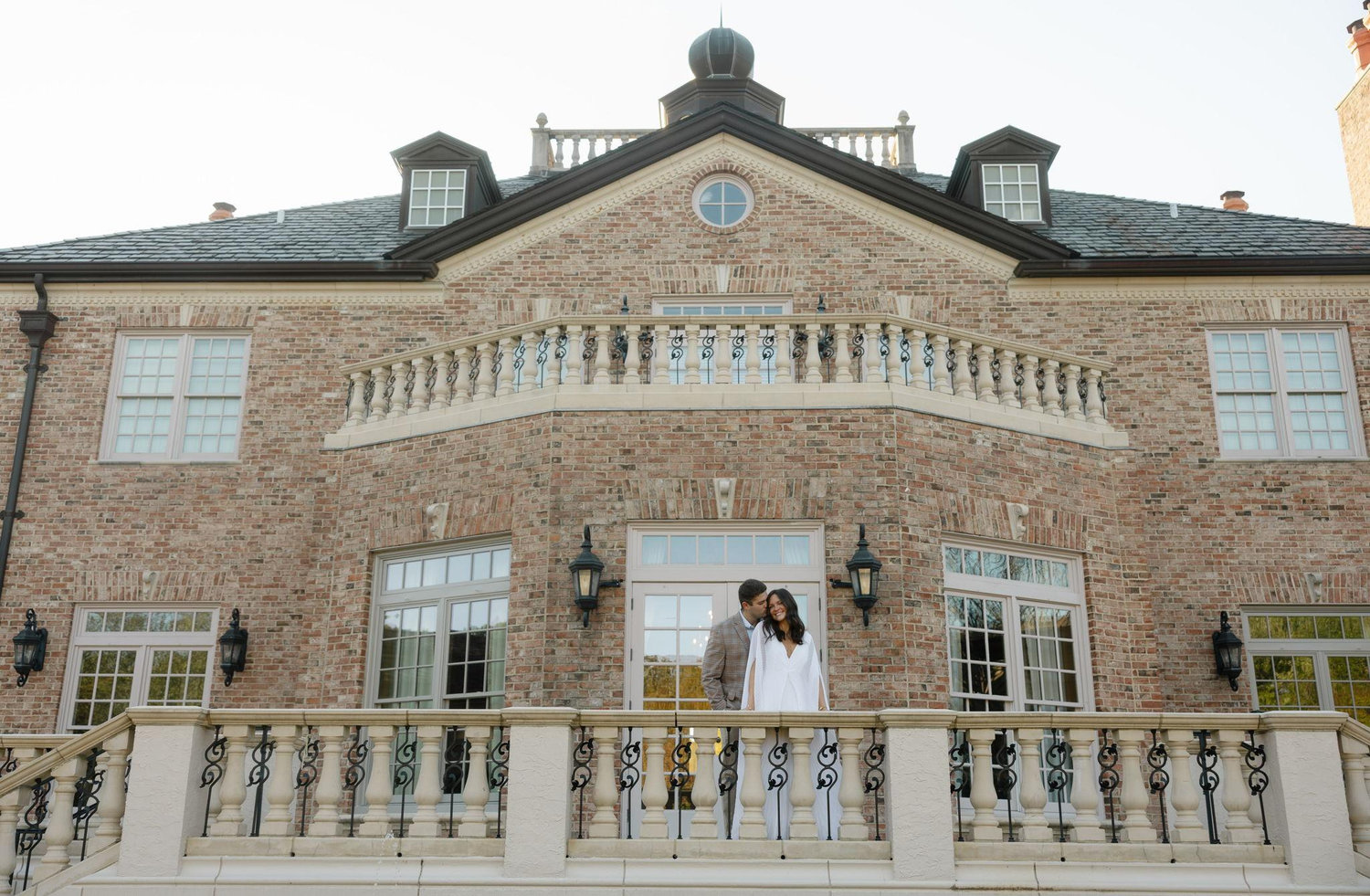 The Wedding Website of Abby Lynam and Brandon Holland